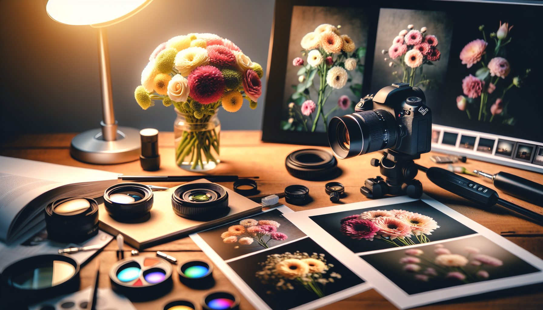 Технические мелочи, которые решают все